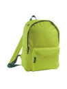 Sac à dos Rider