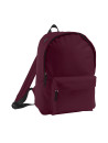 Sac à dos Rider