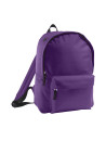 Sac à dos Rider