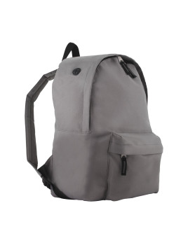 Sac à dos Rider