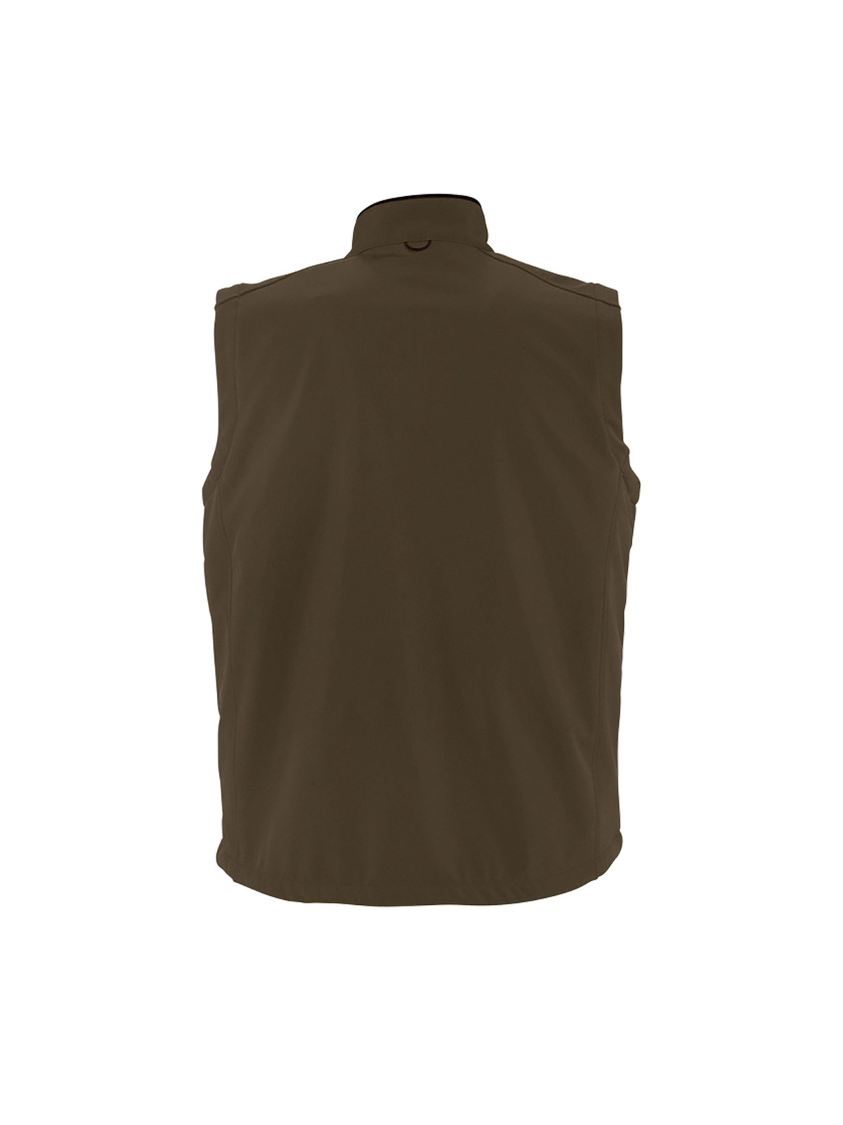 Bodywarmer Rallye Men