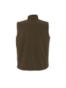 Bodywarmer Rallye Men