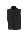 Bodywarmer Rallye Men
