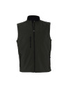 Bodywarmer Rallye Men