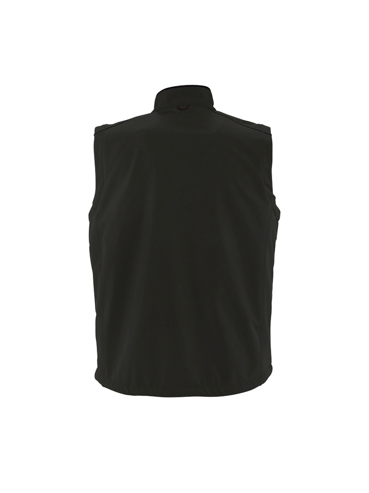 Bodywarmer Rallye Men