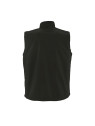Bodywarmer Rallye Men
