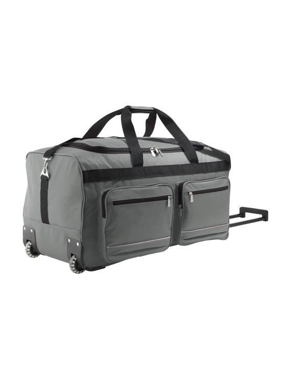Sac de voyage Voyager