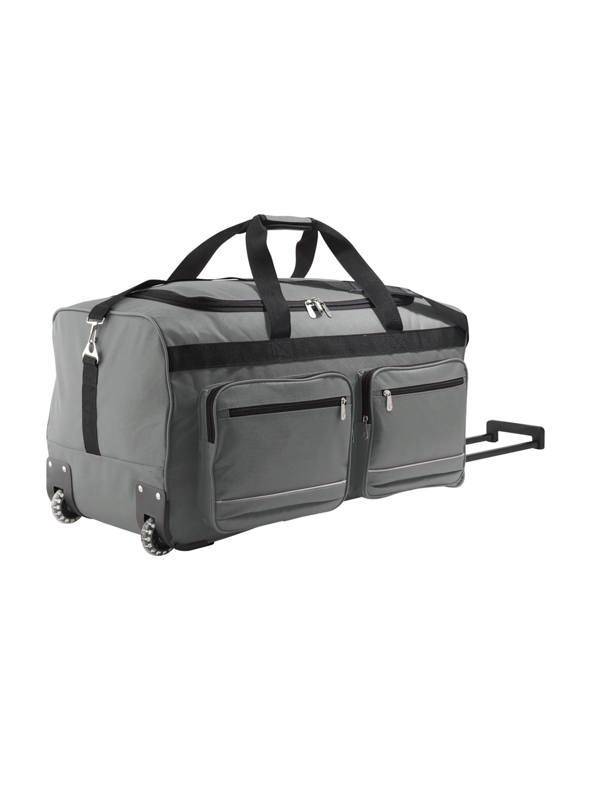 Sac de voyage Voyager