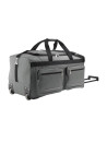 Sac de voyage Voyager