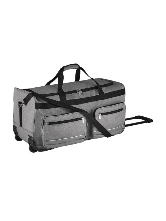 Sac de voyage Voyager