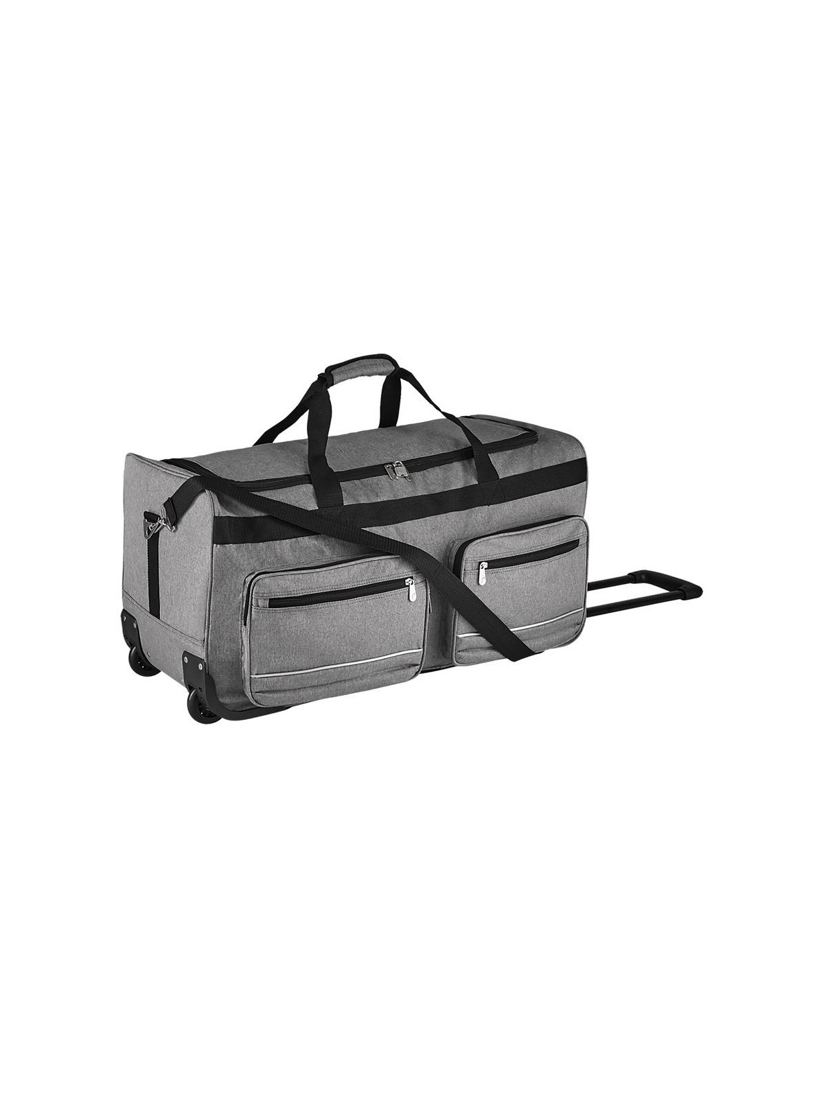 Sac de voyage Voyager
