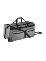 Sac de voyage Voyager