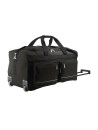 Sac de voyage Voyager