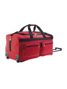Sac de voyage Voyager