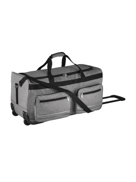 Sac de voyage Voyager
