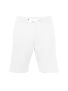 Short June