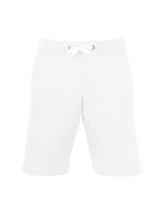 Short June