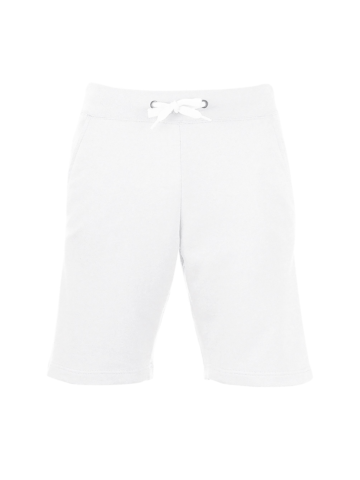 Short June