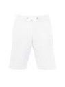 Short June