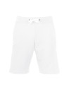 Short June