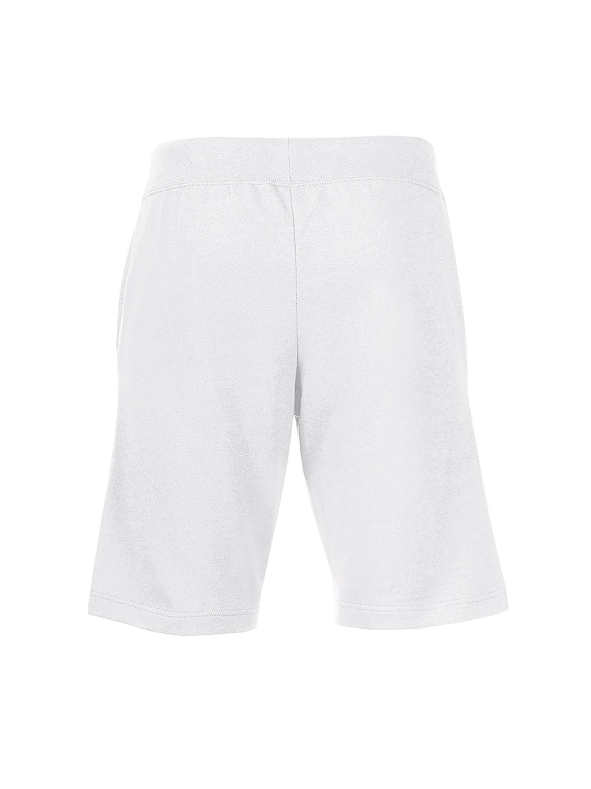 Short June