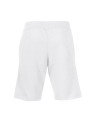 Short June