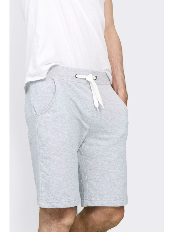 Short June
