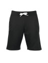 Short June