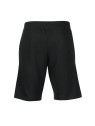 Short June