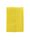 Serviette Island 100