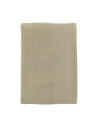 Serviette Island 100