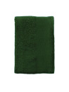 Serviette Island 100