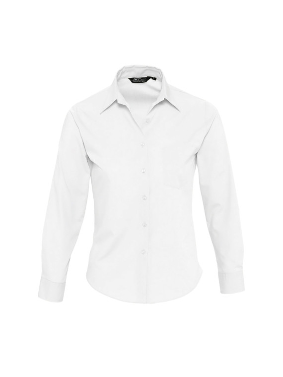 Chemise Executive