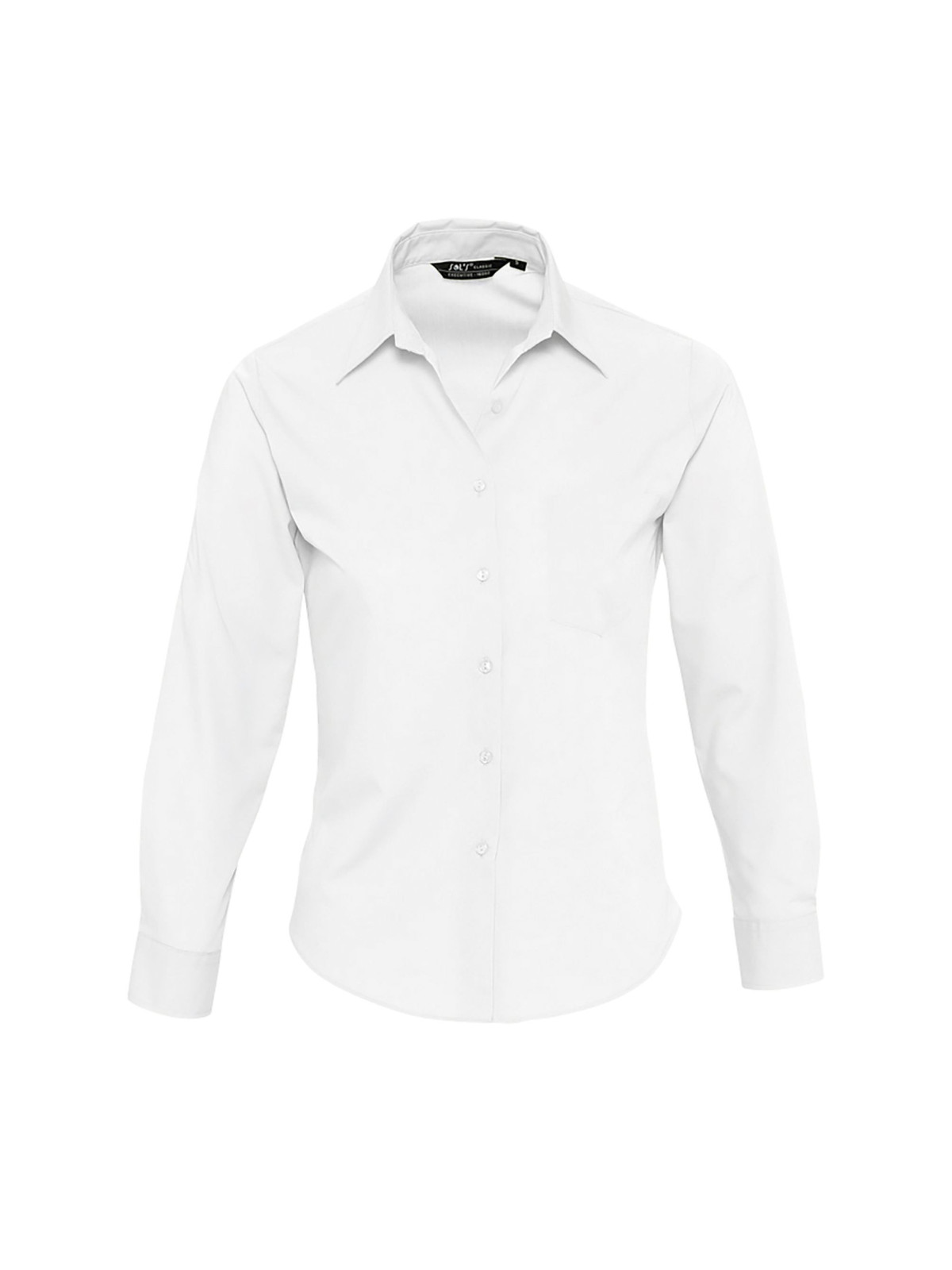 Chemise Executive