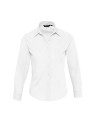 Chemise Executive