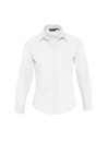 Chemise Executive