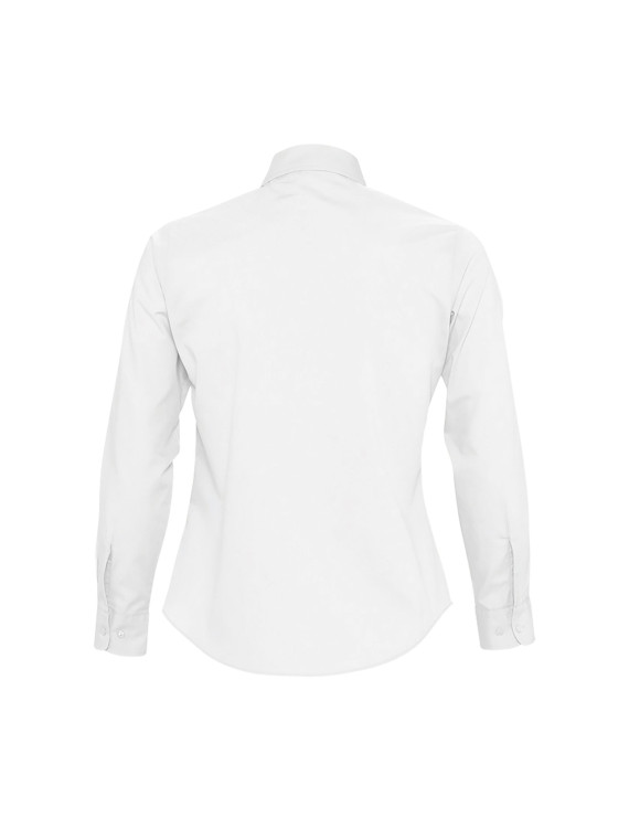Chemise Executive