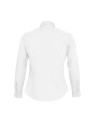 Chemise Executive