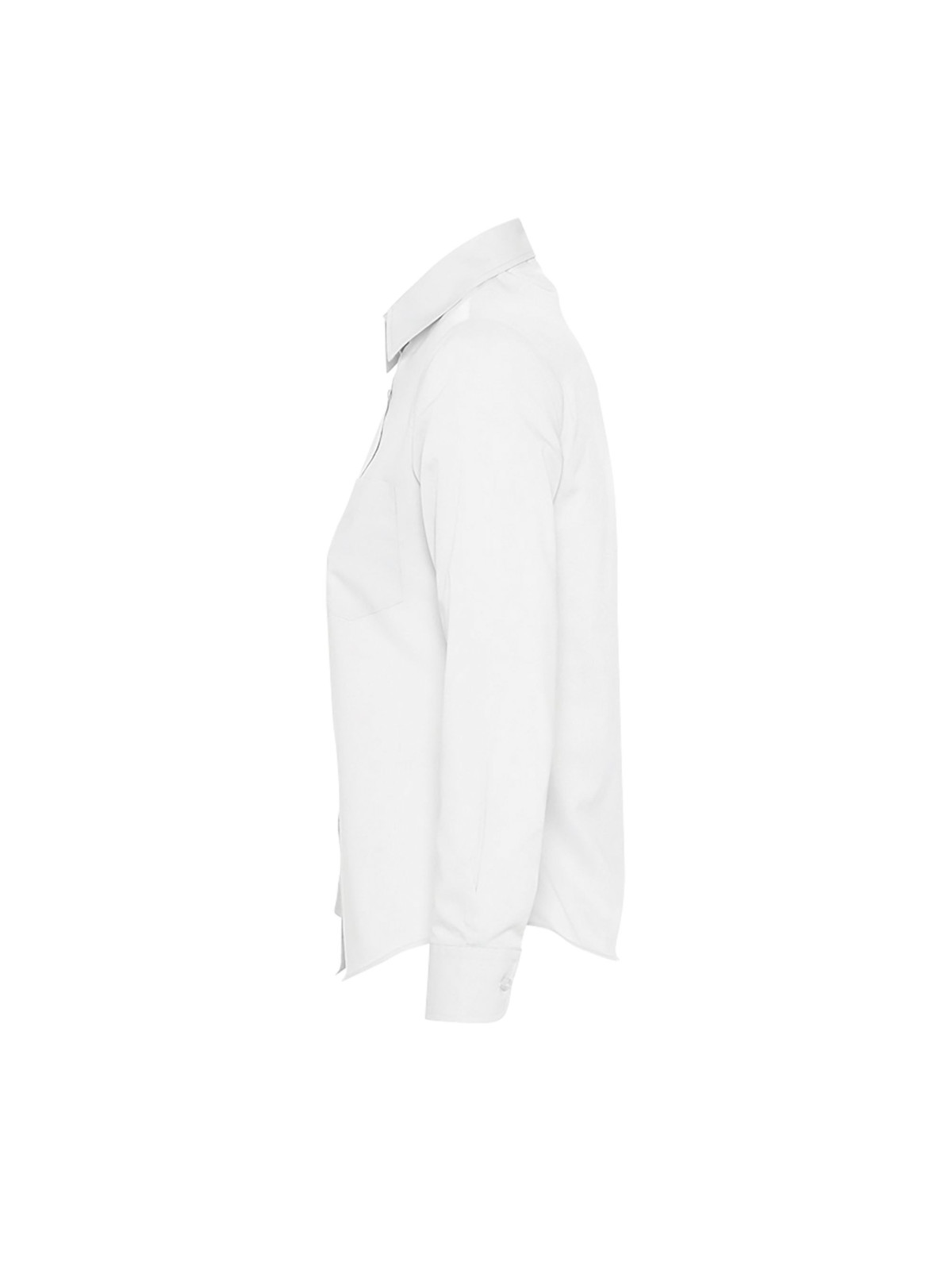 Chemise Executive