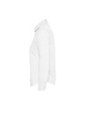 Chemise Executive