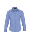 Chemise Executive