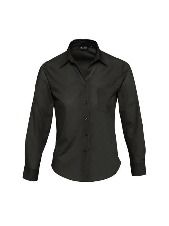 Chemise Executive