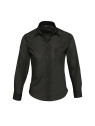 Chemise Executive