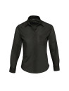 Chemise Executive