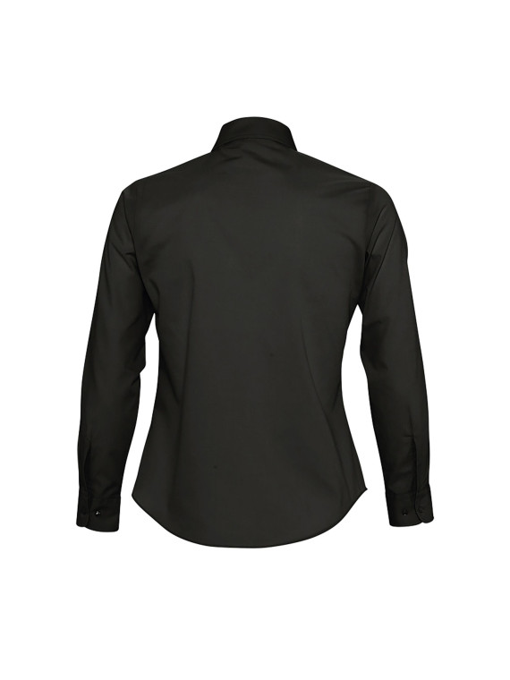 Chemise Executive