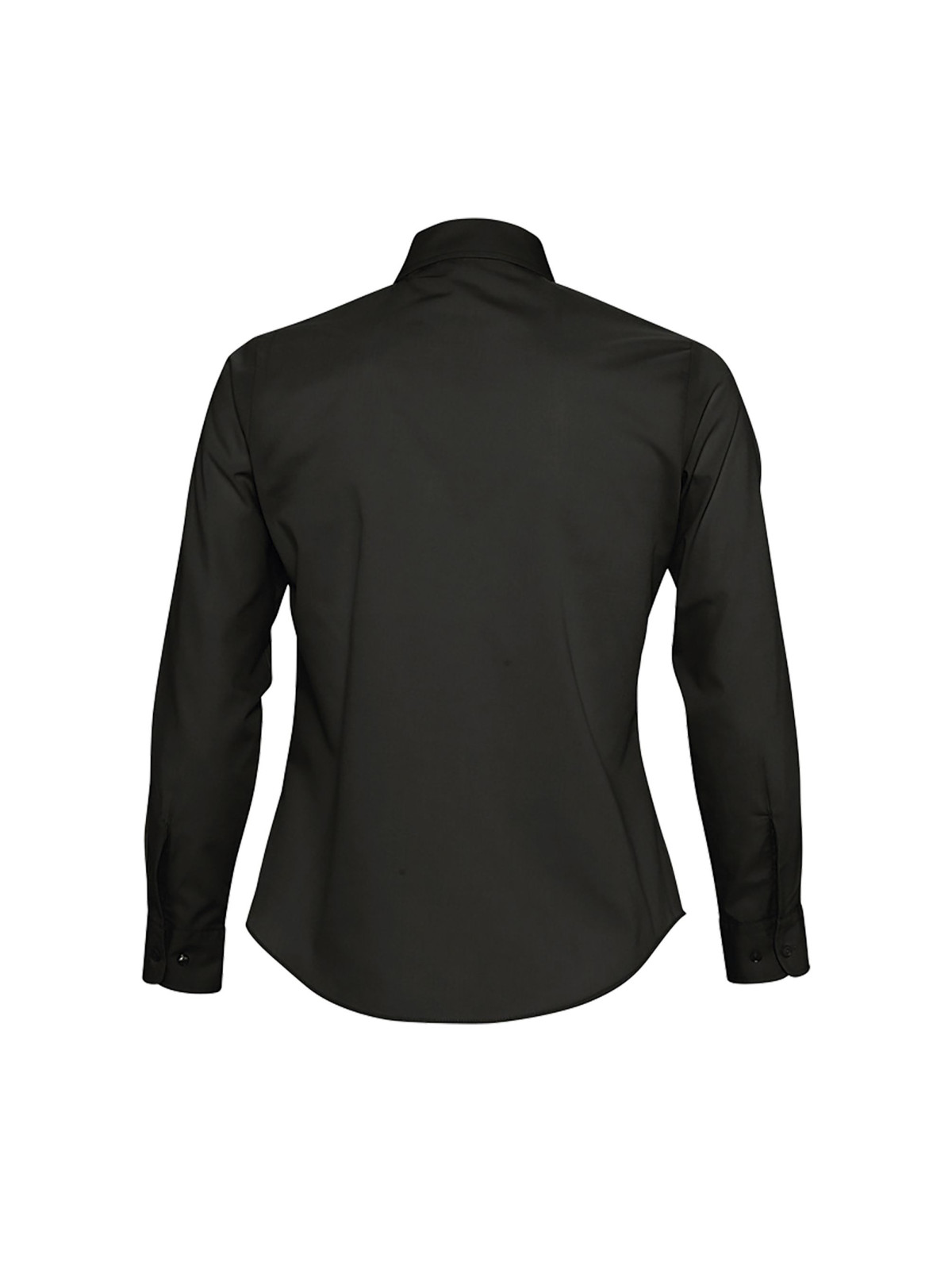 Chemise Executive