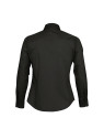 Chemise Executive