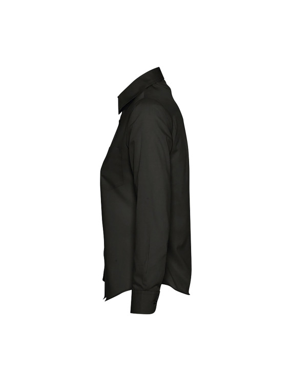 Chemise Executive