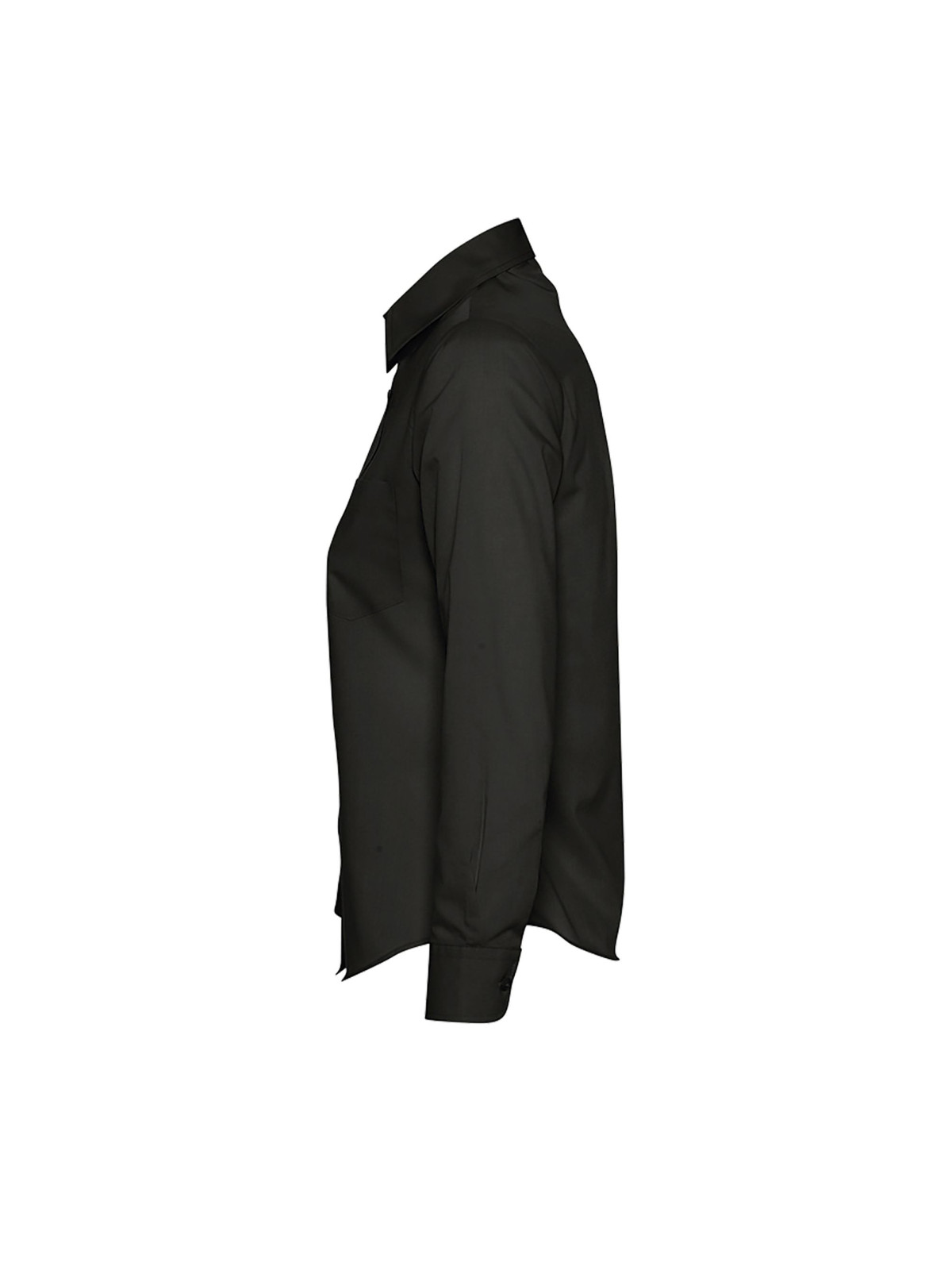 Chemise Executive