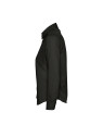 Chemise Executive
